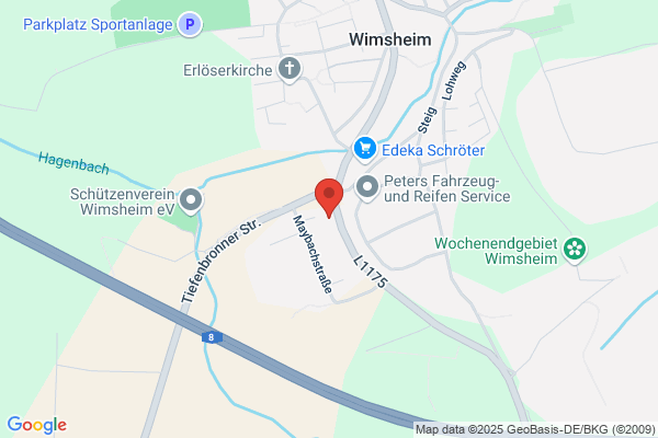 Altatec GmbH
