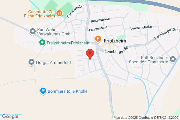 Das Wollatelier