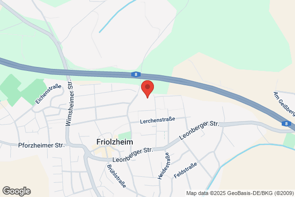 EngelkePeter GmbH