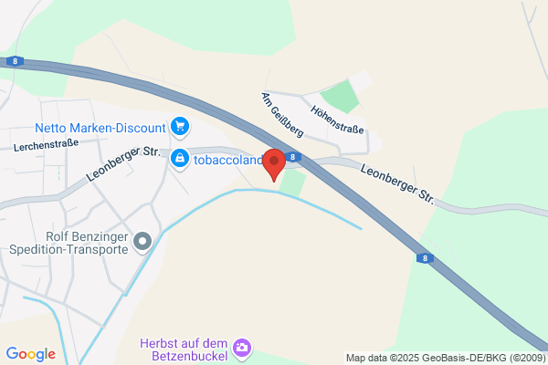 STS Brandschutzsysteme GmbH