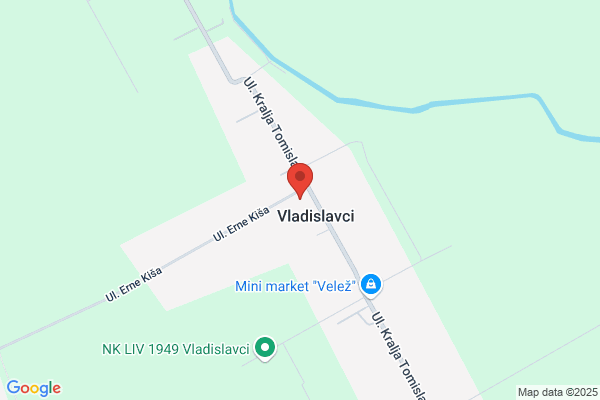 Vladislavic