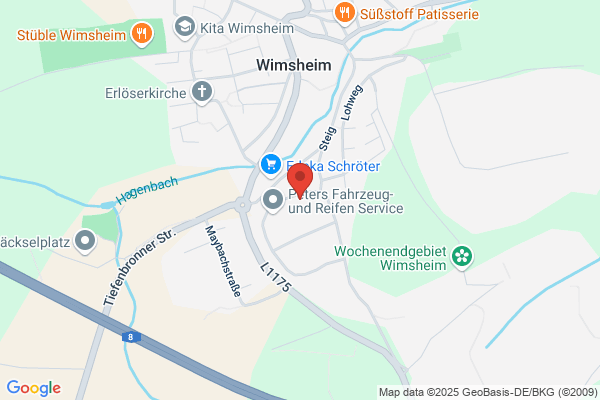 WOZU Ziegler