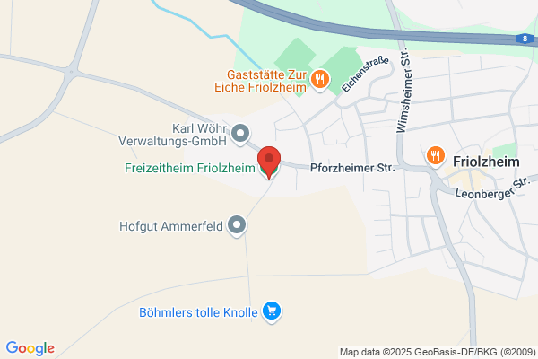 Württ. Christusbund e.V.