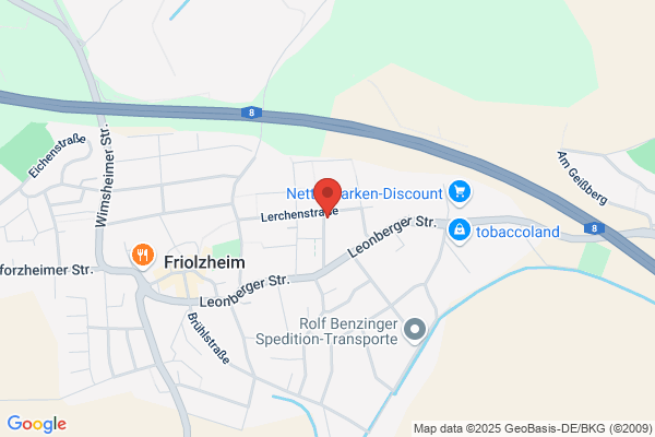 melab Medizintechnik und Labor GmbH