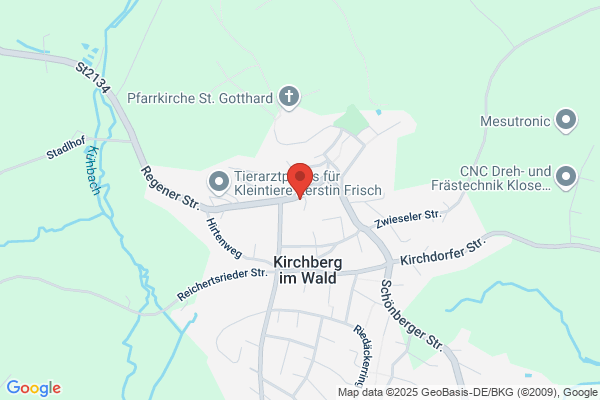 Fahrschule Thomas Weinmann