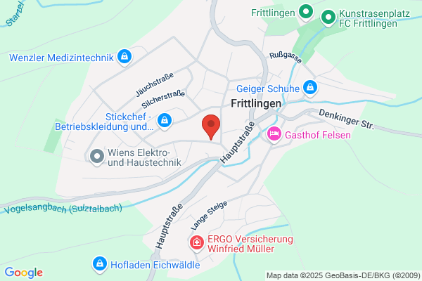 Schlotter