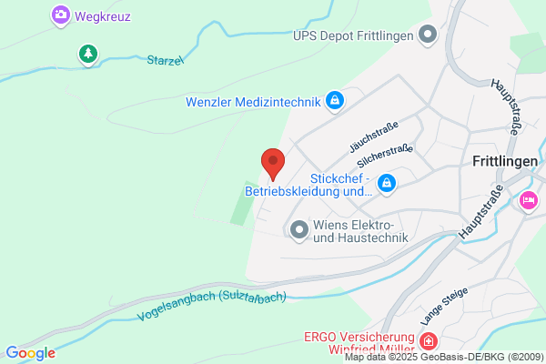 TRUMPF GmbH + Co. KG