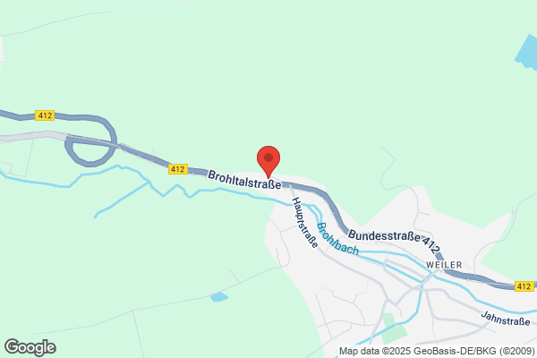 Theresia Rothbrust GmbH & Co. KG.