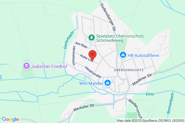 Gundlach Bedachung GmbH
