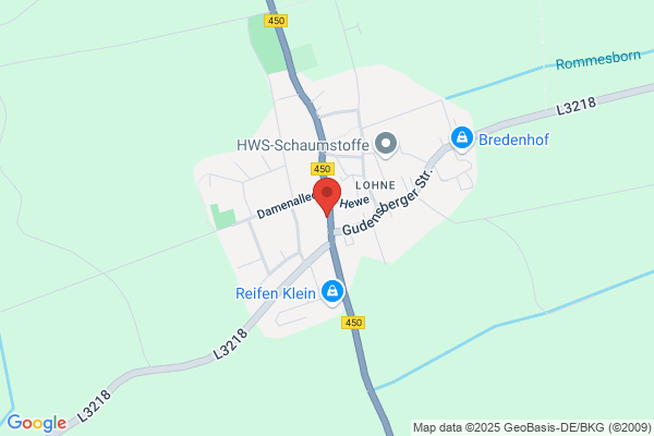 ERGO Versicherung Merlin Mehlhorn