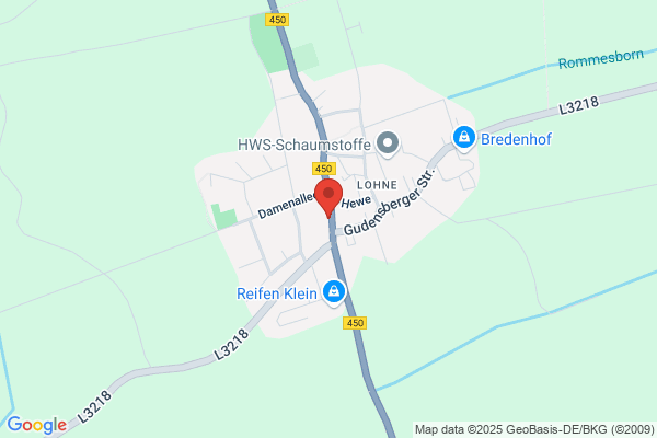 ERGO Versicherung Philip Tissies