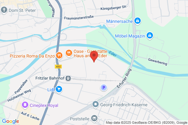 NOVANET Kunststoff GmbH