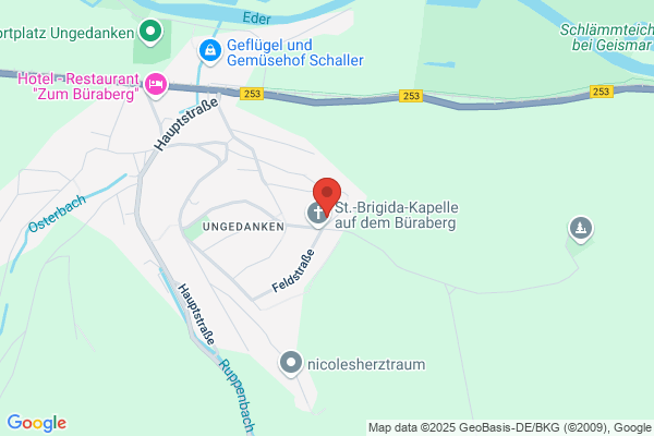 Datenservice Störmer GmbH