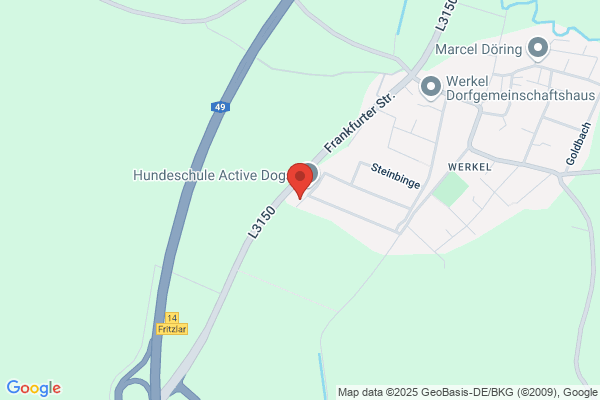 H. Volke GmbH