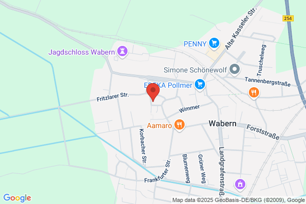 Ferienwohnung Rietz