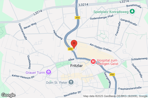 Dipl.-Kfm. Fischer