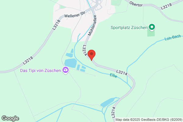 Schreinerei Gerhard Schaberick