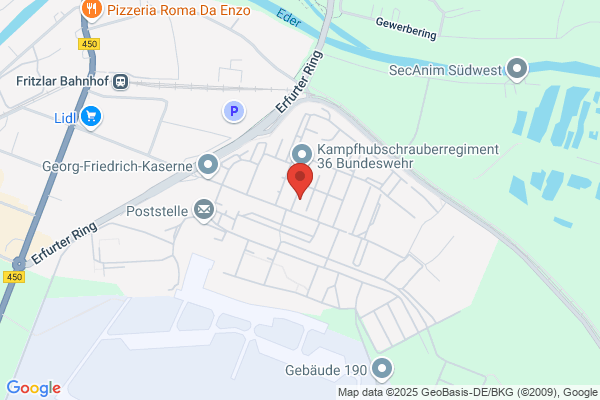 Geschlossene Agentur