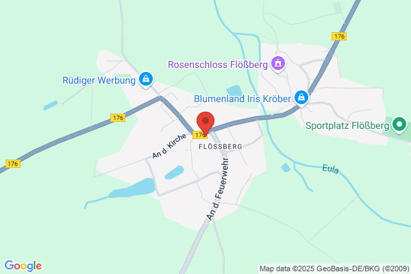 Autohaus Plath I Freie KFZ-Werkstatt