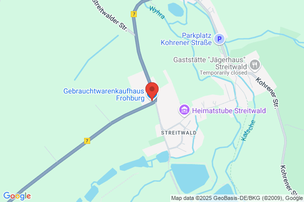 Sächsische Großbäckerei Union GmbH