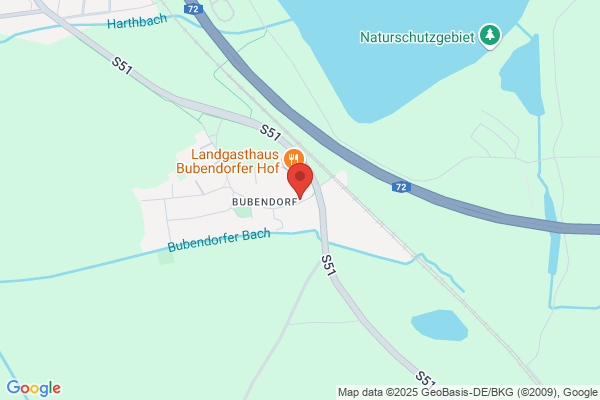 Schulz Baubedarf GmbH