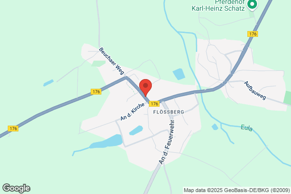Sicherheitstechnik & Schlüsseldienst Inh. Hendrik Fliegner