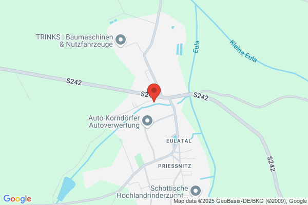 Druckerei Weiske u. Schneider GbR