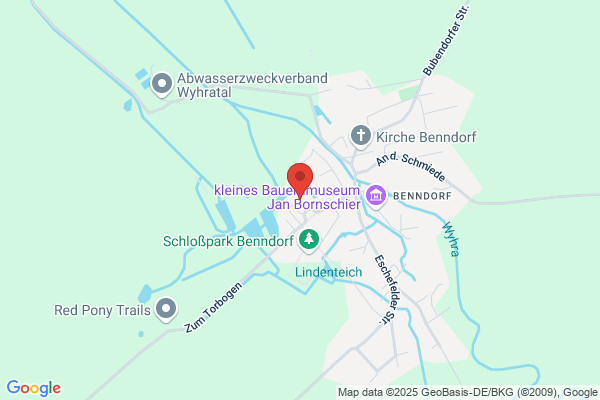 Wolfram Brauße