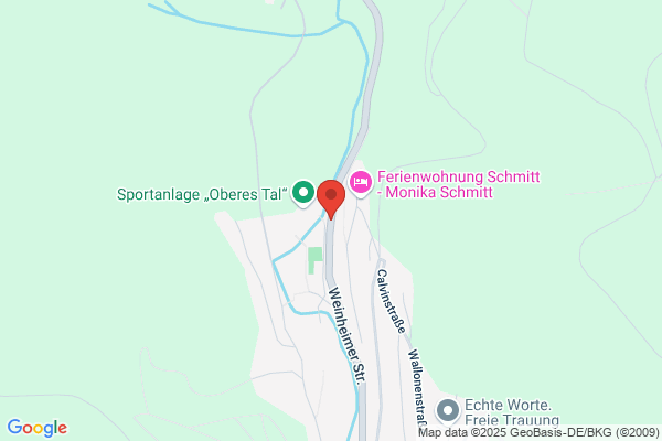 Fußballclub Schönau 1908 e.V.