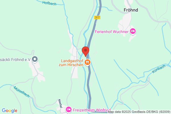 dwd INGENIEUR GMBH