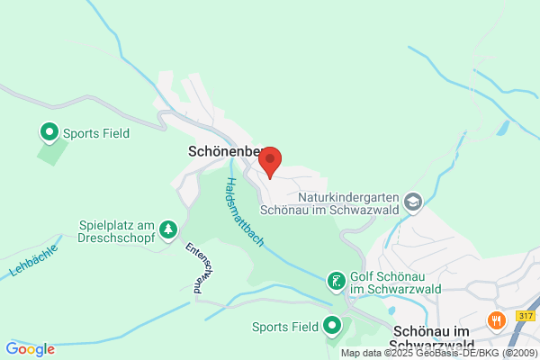 Asal und Sohn Gartenbau