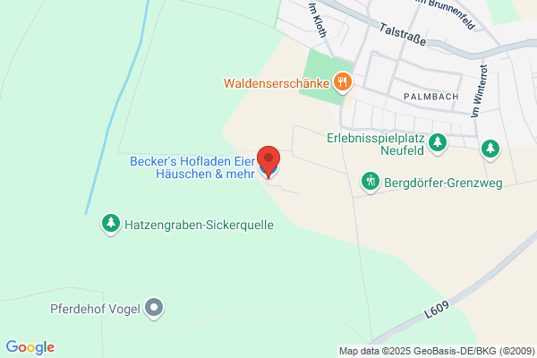 Beckerhof