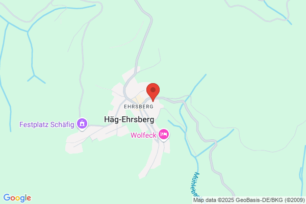 Gersbacher Josef GmbH