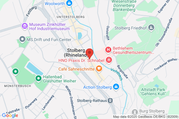 Halbmond