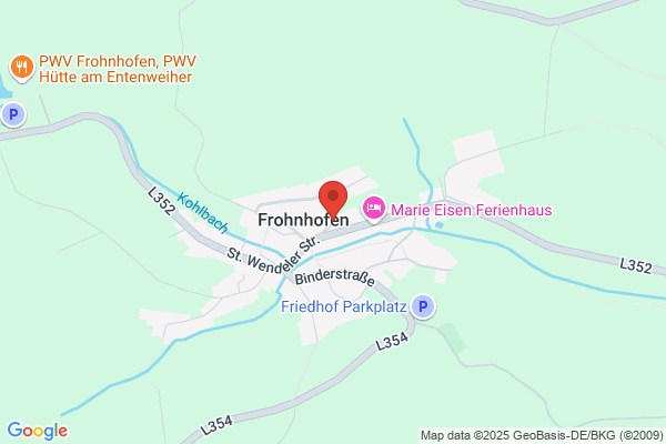 Immobilien und Versicherung Böhnlein