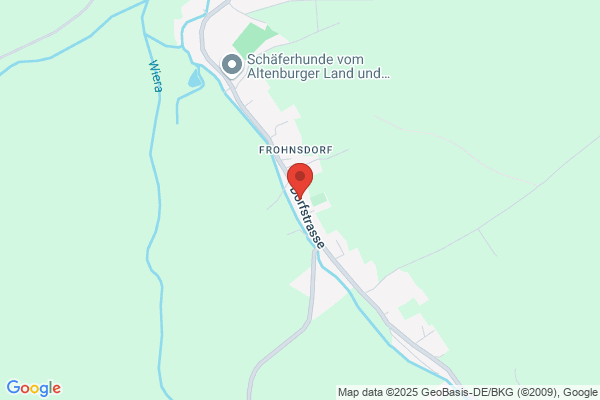 Taxi-Börngen