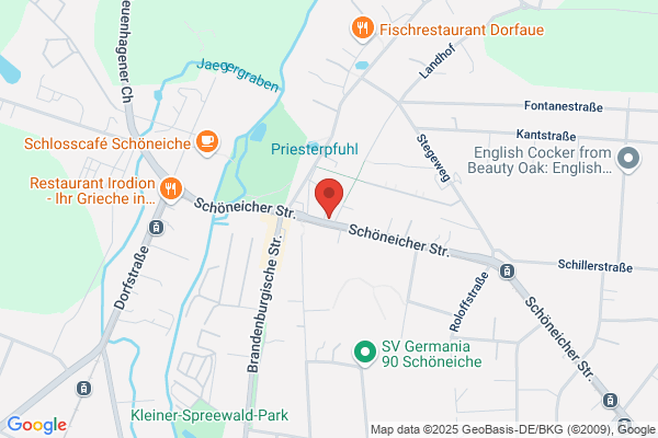 Fotogravurlaser
