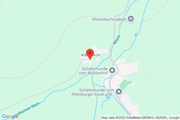 Hohlfeld Gebr.