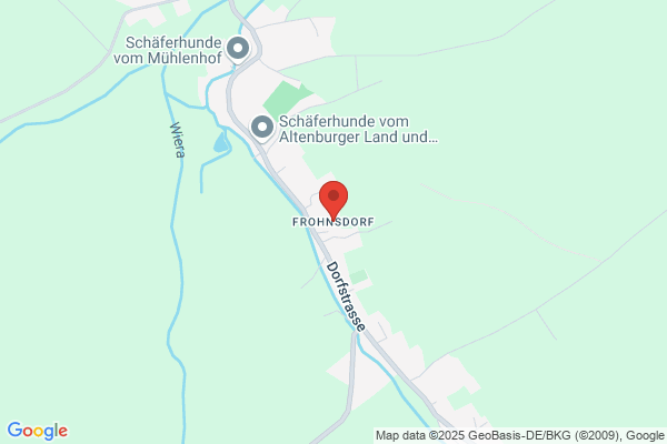 Linke-Hormann