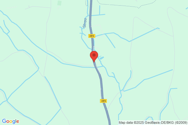 Fischer und Hense GbR
