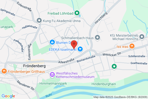 ADIC ECO GmbH