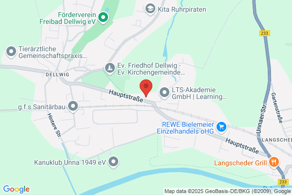 Dipl.-Ing. Karl-Ludwig Figge