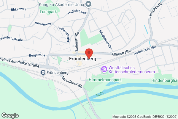 Volker Farfsing