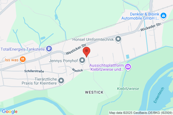 Autohaus Heinz-Werner Welchert e.K.