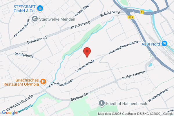 Künzel Bauunternehmen GmbH & Co. KG