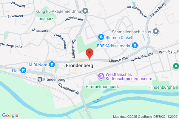 Computerschule Einfach fit am PC
