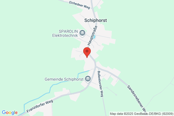 Derer-Tec IT-Services