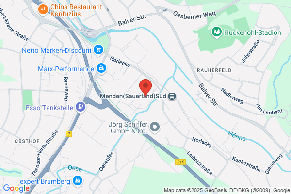Optimal Planen GmbH