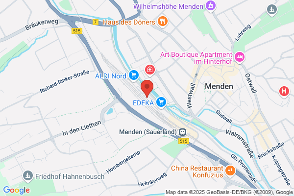 dm-drogerie markt