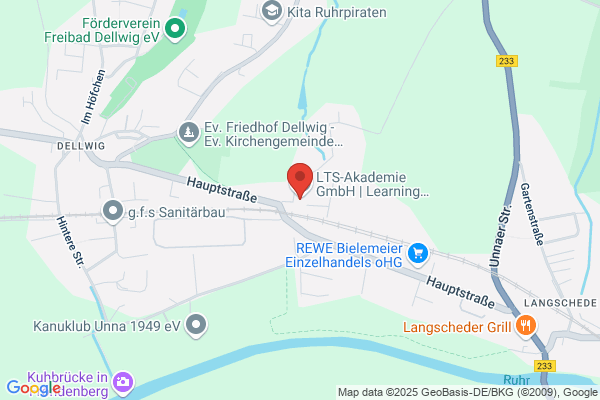 Kiedrowsky von vK Druck Offset-Buch-Siebdruck